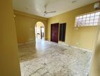 Apartment For Sale In Wellawatte, Colombo 06