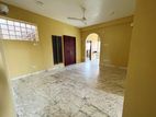 Apartment For Sale In Wellawatte, Colombo 06