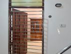 Apartment for Sale in Wellawatte Colombo 06