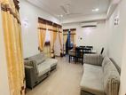 Apartment for Sale in Wellawatte, Colombo 06