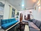 Apartment For Sale in Wellawatte, Colombo 06