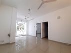 Apartment for Sale in Wellawatte, Colombo 06