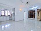 Apartment for Sale in Wellawatte, Colombo 06 (ID: SA307-6)