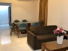 Apartment for Sale in Wellawatte ( Colombo 6)