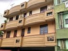 Apartment For Sale in Wellawatte Colombo 6