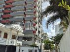 Apartment for Sale in Wellawatte (File No 1372B/1)