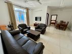 Apartment for Sale in Wellawatte