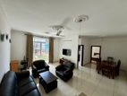 Apartment for Sale in Wellawatte