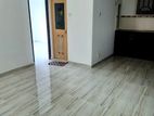 Apartment for Sale in Wellawatte