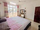 Apartment for sale in wellawatte
