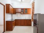 Apartment for Sale in Wellawatte