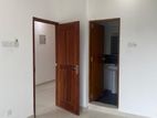 Apartment for Sale in Wellawatte