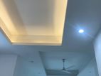 Apartment for Sale in Wellawatte