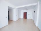 Apartment For Sale in Wellawatte