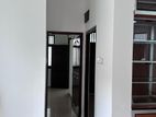 Apartment for Sale in Wellawatte