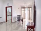 Apartment For Sale In Wellawatte Hampden lane