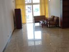 Apartment for Sale in Wellawatte Land Side