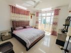 Apartment for sale in wellawatte - Span tower