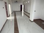 Apartment for Sale in Westbury Residencies, Colombo 10 (C7-9721)