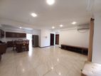 Apartment for Sale in Wijayapalan Residence, Colombo 03 (C7-6536)