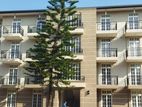 Apartment for Sale in Yakka Town