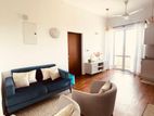 Apartment for Sale - Java 25