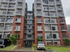 Apartment For Sale Kahathuduwa