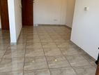 Apartment for Sale kawdana dehiwela