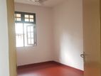 Apartment for Sale - Kirulapona