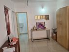Apartment for Sale Kollupitiya (AS2000)