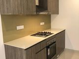 Apartment for Sale Koswatta