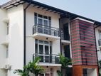 Apartment for Sale Kottawa (03BR)