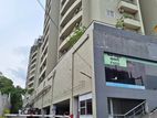 Apartment For Sale Kottawa LUXE Highway Residencies With Furniture