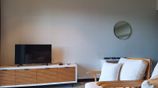 Apartment For Sale | Kotte 2 BR