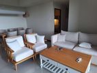 Apartment For Sale | Kotte 2 BR