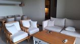 Apartment For Sale | Kotte 2 BR