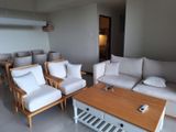 Apartment For Sale | Kotte 2 BR