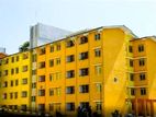 Apartment for Sale – Lake Crest Residencies, Mandawila, Angoda