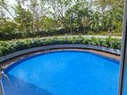 🏢 Apartment for Sale | Malabe LKR 24.5 Million (AP4624)