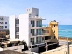 Apartment for Sale Marine Drive Colombo 02