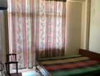 🏢 Apartment for Sale – Milan Square, Colombo 06 - PDA153