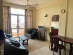 🏢 Apartment for Sale – Milan Square, Colombo 06 - PDA153