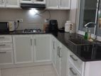 Apartment for Sale - Moratuwa City Center