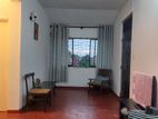 Apartment for Sale Moratuwa