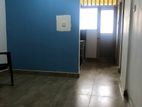 Apartment for Sale - Moratuwa