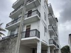 Apartment For Sale Moratuwa - Reference A1593
