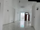 Apartment | For Sale Moratuwa - Reference A1593