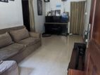 Apartment For Sale Moratuwa Reference A1707