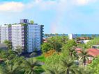 Apartment for Sale Mount Lavania