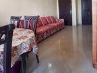 Apartment for Sale - Mount Lavinia